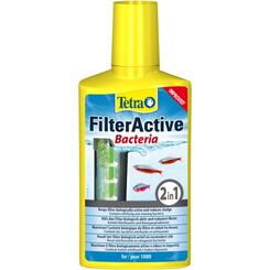 Tetra: FilterAktive  250 ml