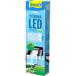 Tetra Tetronic LED ProLine 380  10W