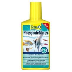 Tetra Phosphate Minus PO4-  250ml
