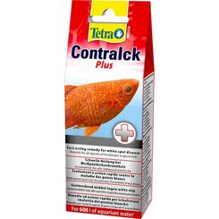 Tetra ContraIck Plus, 20 ml