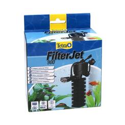 Tetra Filter Jet 900 kompakter Innenfilter Aquariengröße 170-230l