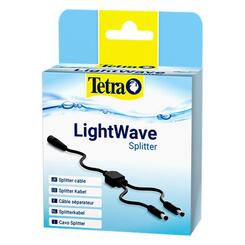 Tetra LightWave LED Splitter
