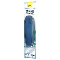 Tetra Magnet Cleaner Flat L