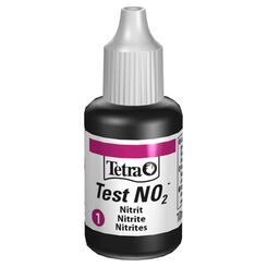 Tetra Nitrit Test NO2  2 x 10ml