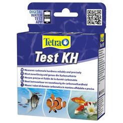 Tetra Karbonat Test KH  10ml