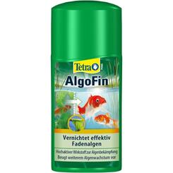 Tetra: Pond AlgoFin  250 ml (für 5.000 l)