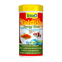 Tetra: Goldfish Energy  250ml
