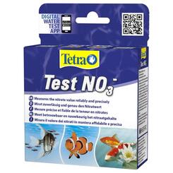 Tetra Nitrat Test NO3