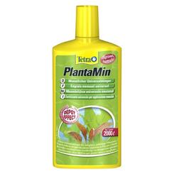 Tetra: Plant PlantaMin  500ml
