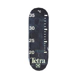 Tetra: Tetratec TH30 Flüssigkeitskristallthermometer