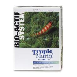 Tropic Marin: Bio-Actif Meersalz 4kg