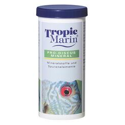 Tropic Marin: Pro-Discus Mineral 500g