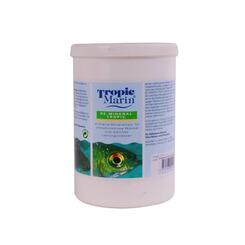 Tropic Marin Re-Mineral Tropic für Süßwasser  1,8 kg