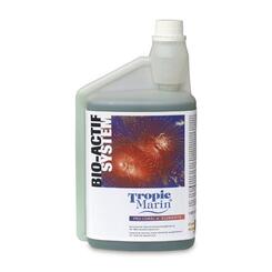 Tropic Marin: Pro-Coral A- Elements 1 Liter