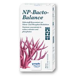 Tropic Marin: NP-Bacto-Balance 200ml