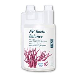 Tropic Marin: NP-Bacto-Balance 500ml