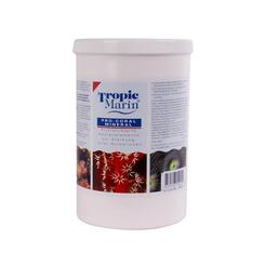 Tropic Marin Pro-Coral Mineral  1,8kg
