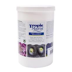 Tropic Marin: Pro-Coral Organic 1,5kg