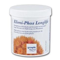 Tropic Marin: Elimi-Phos Longlife 100g