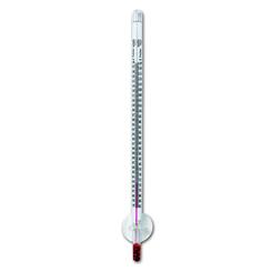 Tropic Marin Thermometer Präzisions-Instrument