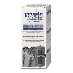 Tropic Marin: Zusatzkartusche Elimi-Control Phosphate
