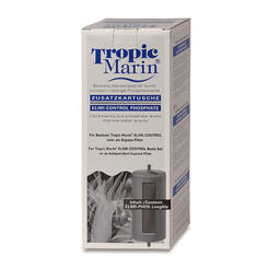 Tropic Marin: Ersatzkartusche Elimi-Control Phosphate