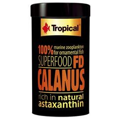 Tropical FD Calanus  100 ml