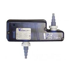 V2ecton 300 - Ultra Violet, UV-Wassersterilisiergerät