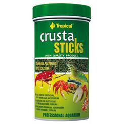 Tropical: Crusta Sticks 175g / 250ml