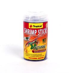 Tropical: Shrimp Sticks 100ml