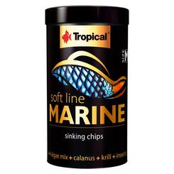 Tropical Marine Size M  100 ml