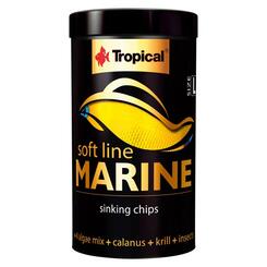 Tropical Marine Size L  100 ml