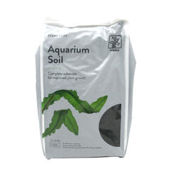 Tropica Aquarium Soil Plant Care, aktiver Bodengrund, 3 Liter