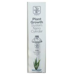 Tropica Plant Growth System Nano Cylinder CO2 95g