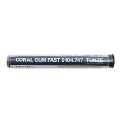 Tunze Coral Gum Korallenkleber  112 g