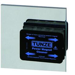 Tunze: Power Magnet 220.56