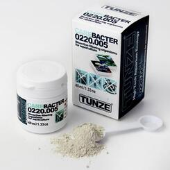 Tunze Care Bacter Filterorganismen  40 ml