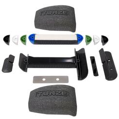 Tunze Care Magnet strong+