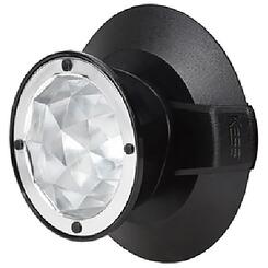 Tunze Kessil LED Reflector  35 KSAOK04
