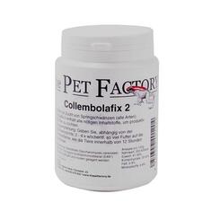 The Pet Factory: Collembolafix 2  150 g