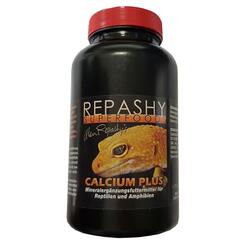 Repashy Superfoods Calcium Plus  170g