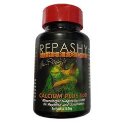 Repashy Superfoods Calcium Plus LoD  85g