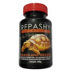 Repashy Superfoods Grassland Grazer  85g