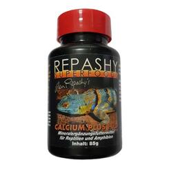Repashy Superfoods Calcium Plus HyD  85g