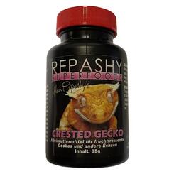 Repashy Superfoods Crested Gecko  85g