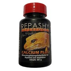 Repashy Superfoods Calcium Plus  85g
