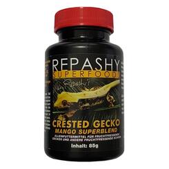 Repashy Superfoods Crested Gecko Mango Superblend  85g