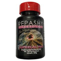 Repashy Superfoods Supercal HyD  85g