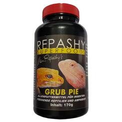 Repashy Superfoods Grub Pie  170g