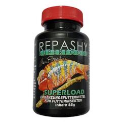 Repashy Superfoods Superload  85g